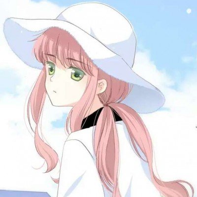 成品油价或年内首降