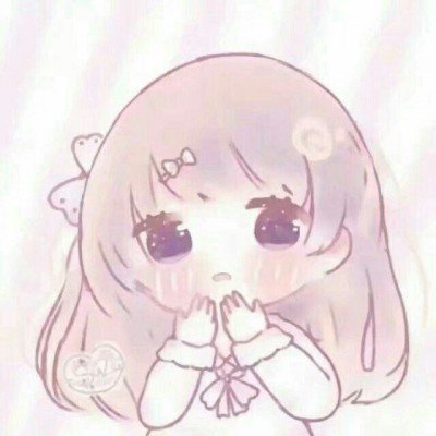 主角 全员演技出彩