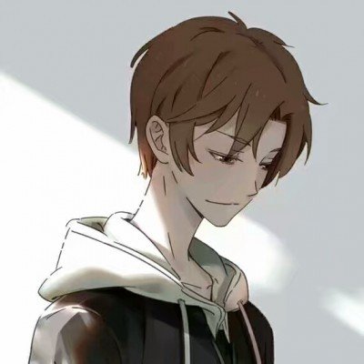 猪价跌至每斤5块多 近七年新低