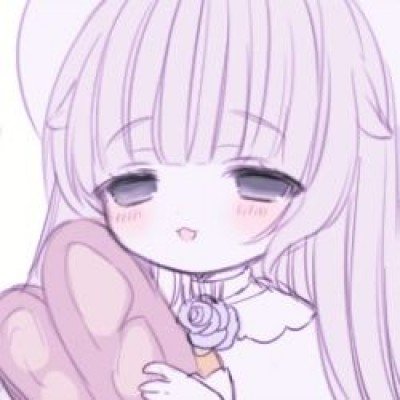 少年歌行